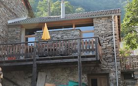 Rustico